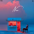 Noor
