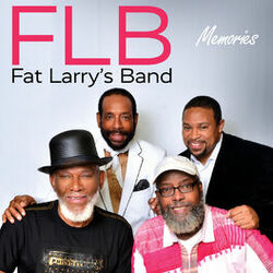 Cover of Memories