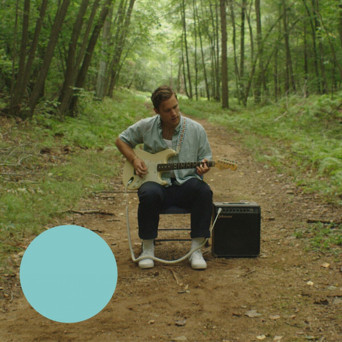 Album cover of Loneliness
