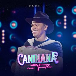 Cover of Caninana na Trilha (Parte 3)