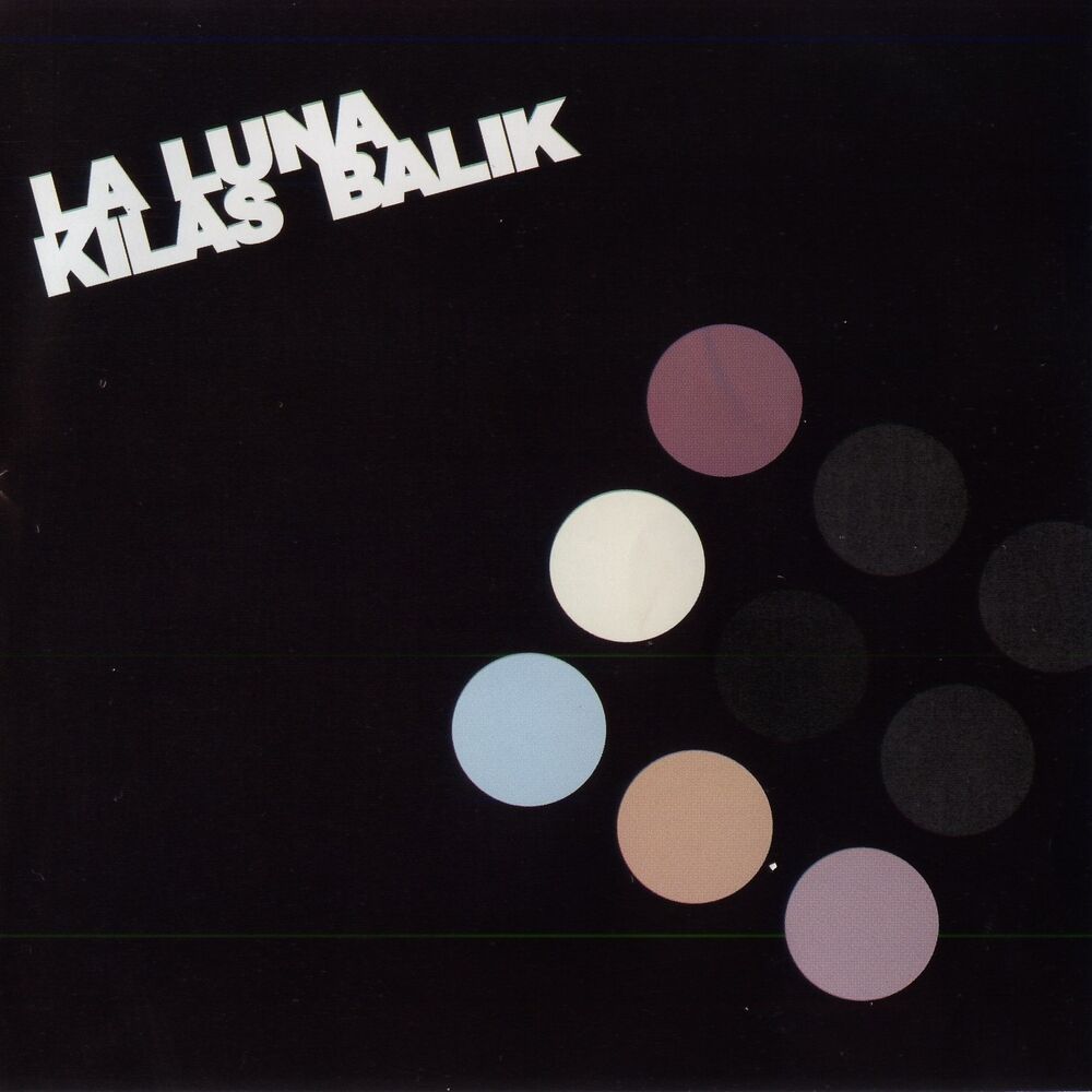 Picture of Kilas Balik