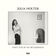 Silhouette by Julia Holter album cover