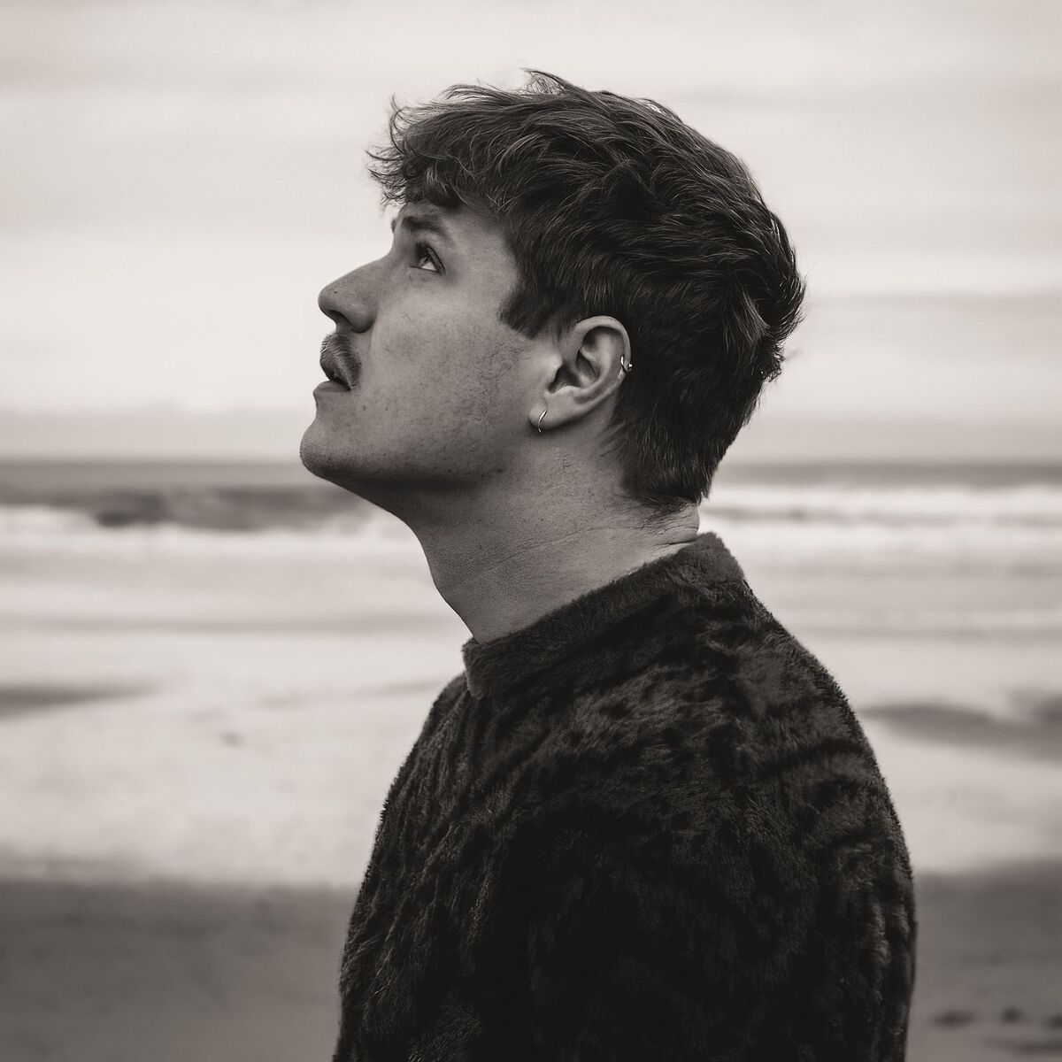Album cover of Ten