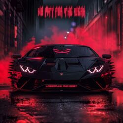 Cover of NO PITY FOR THE WEAK