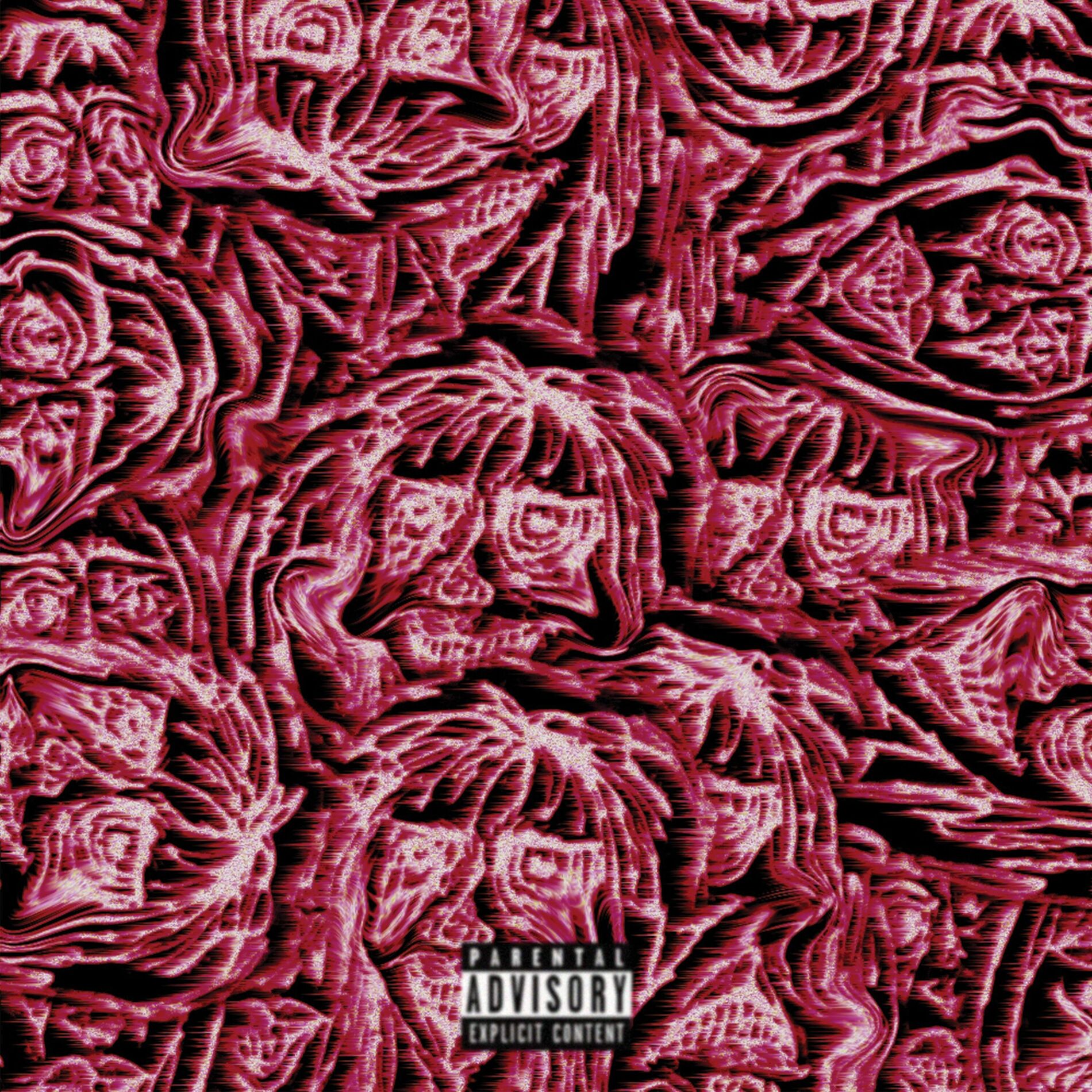 Album cover of FACE