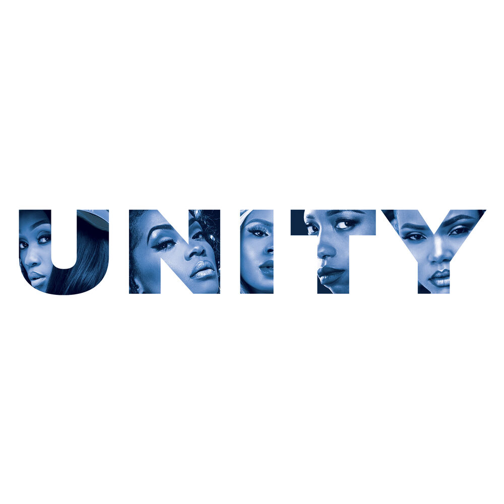 Picture of U.N.I.T.Y (Extra Cold Remix)