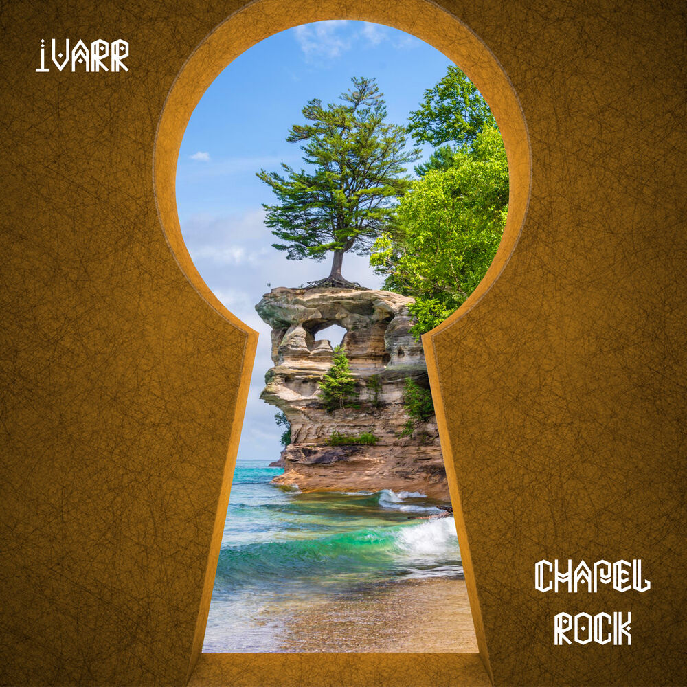 Picture of Chapel Rock