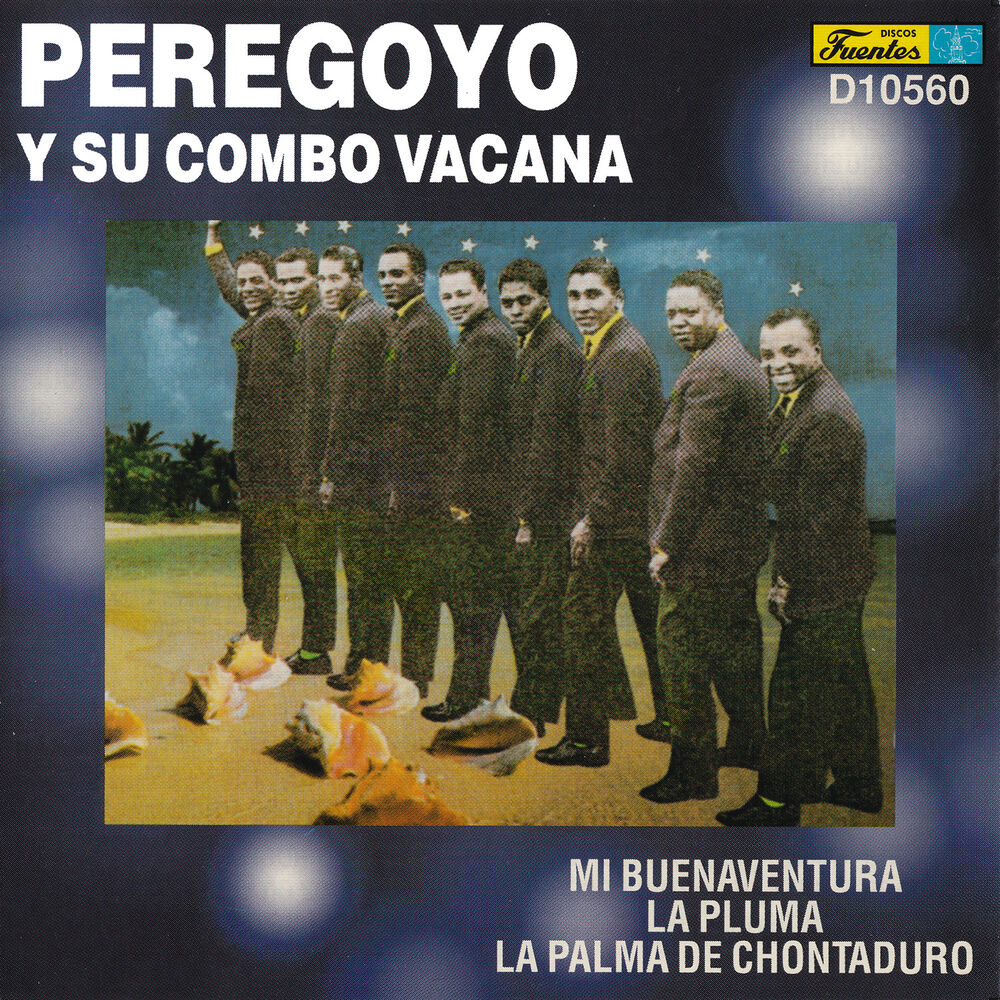 Picture of Exitos Originales
