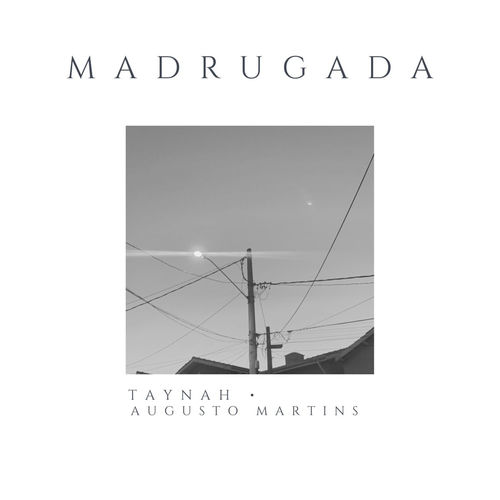 Madrugada