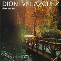 Otoño Sin Final