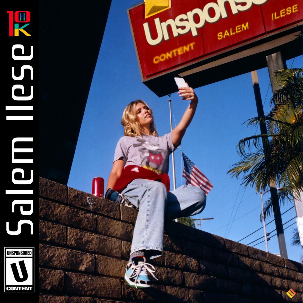 Picture of PS5
