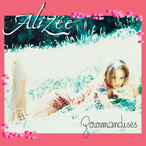 Moi... Lolita by Alizée - 108 BPM & Key N/A