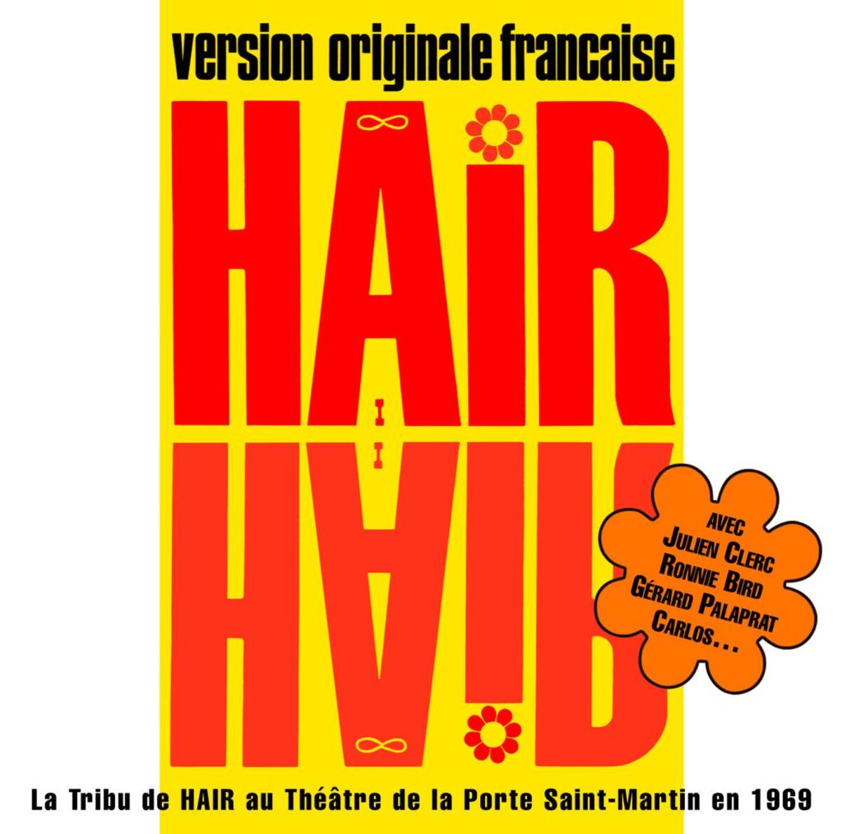 Album cover of Electric Blues