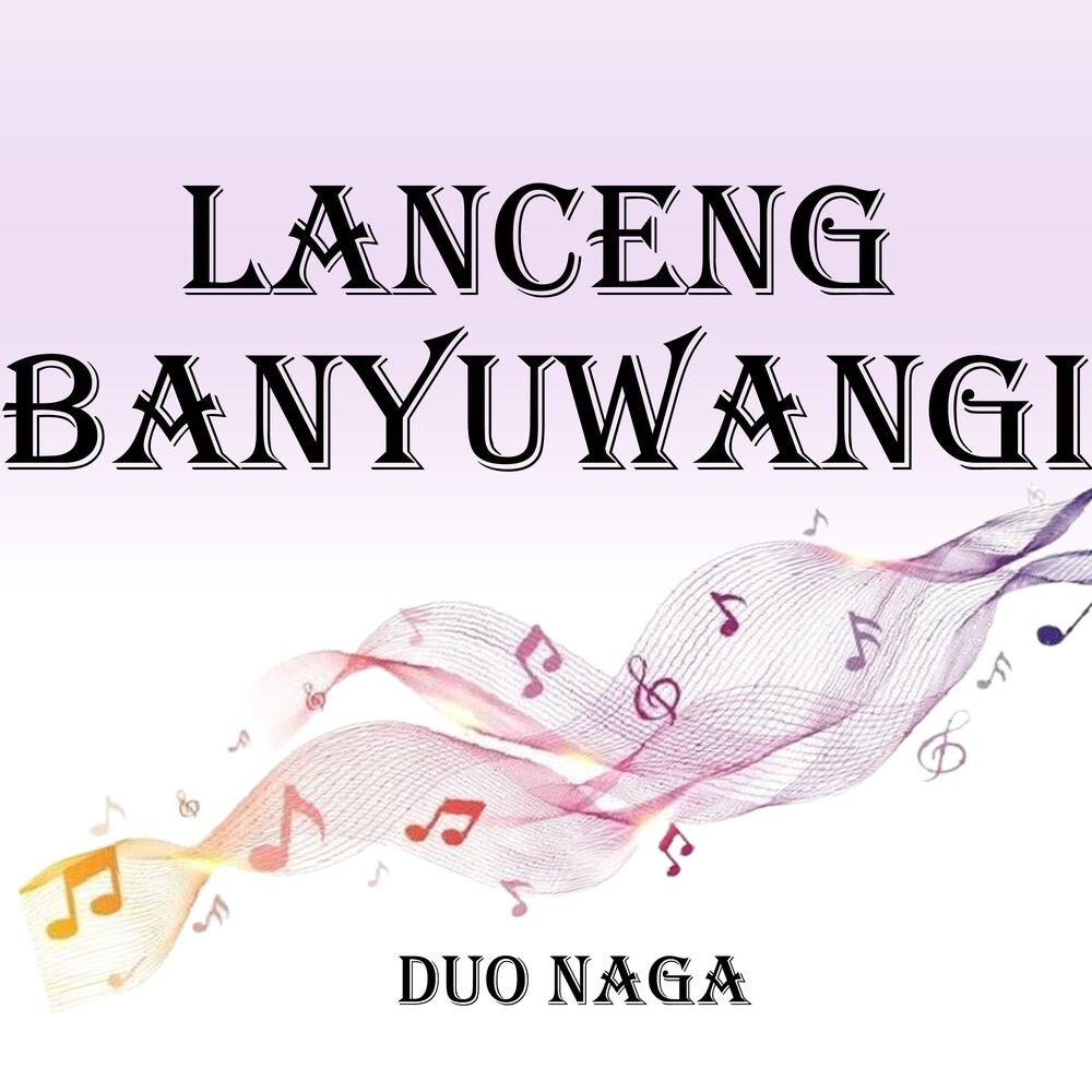 Picture of Lanceng Banyuwangi