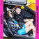 Dreamteam (East & Young Remix) by Neon Trees album cover