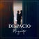 Despacio by Magnate album cover