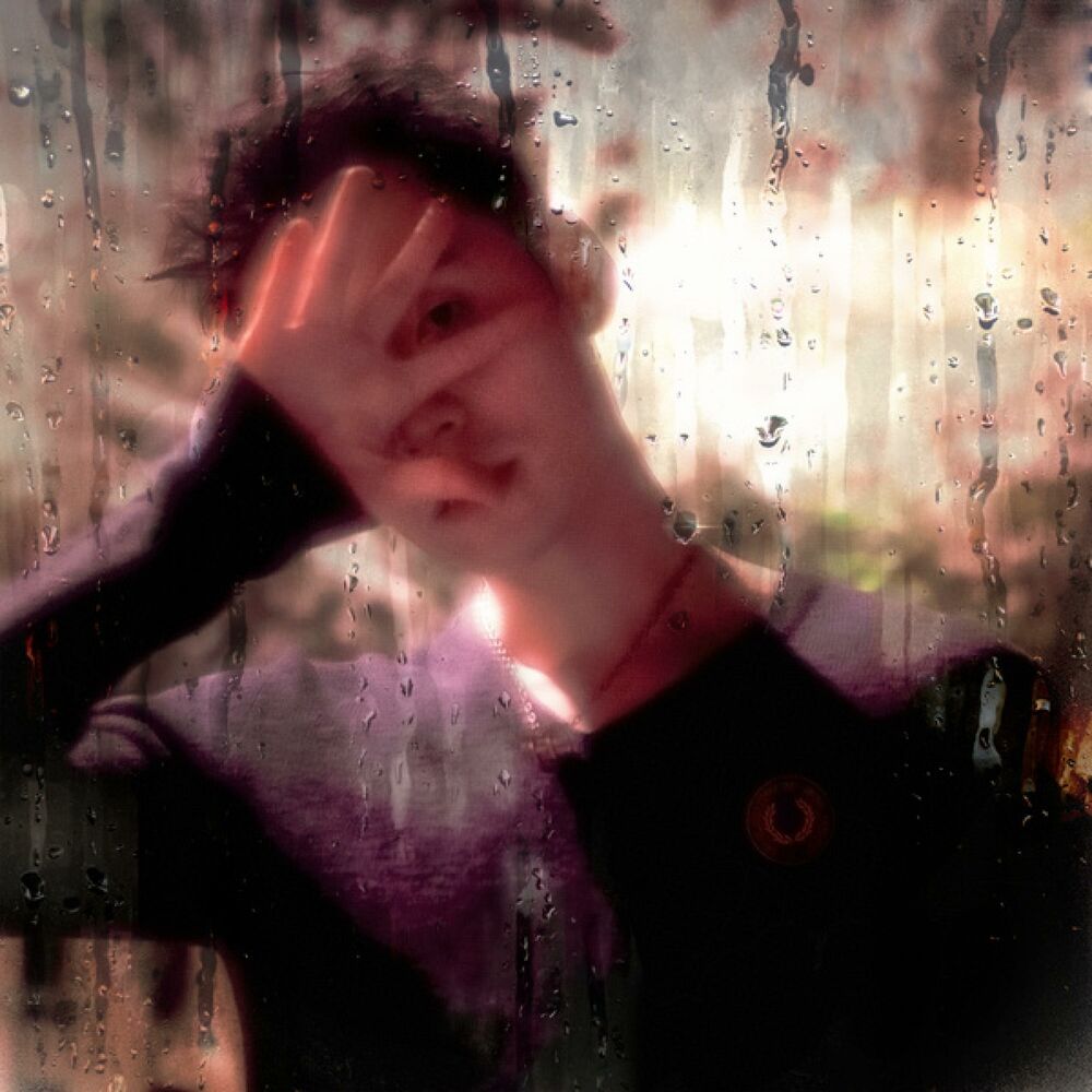 Picture of HELLO
