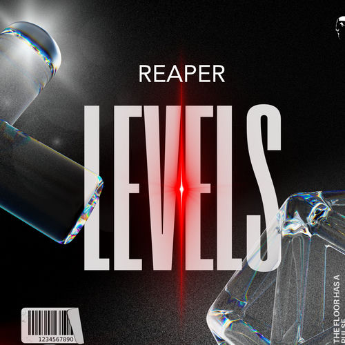 LEVELS
