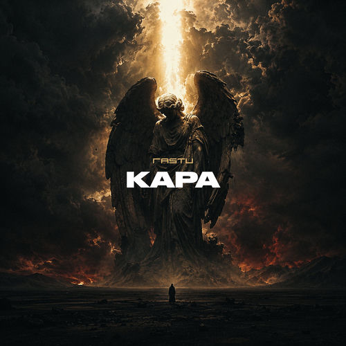 Кара