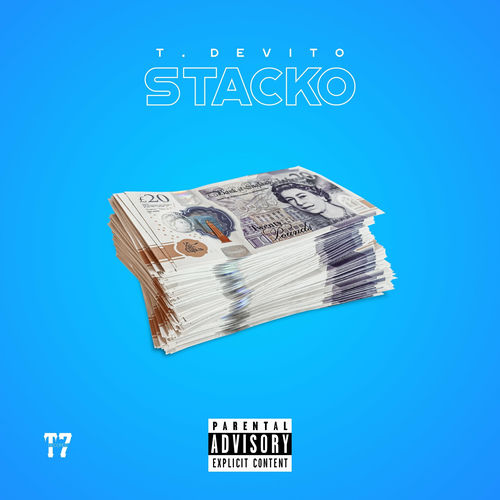 Stacko