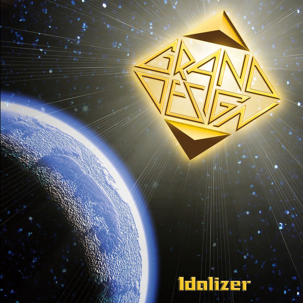 Picture of Idolizer
