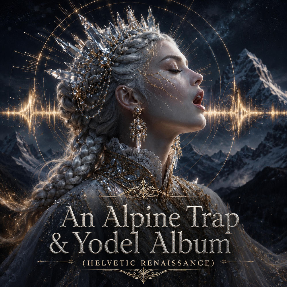 Album artwork for Touring by Lucas