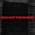 SCHATTENKIND