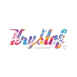 Cover of Srdcebeat