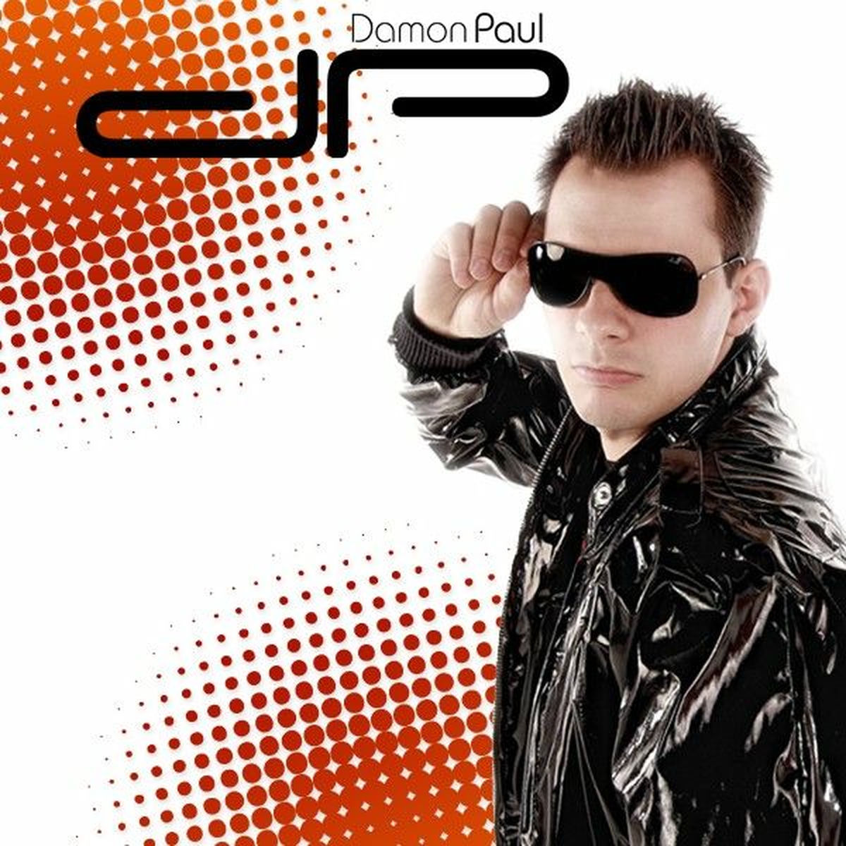 Album cover of Remix Pack Vol.2