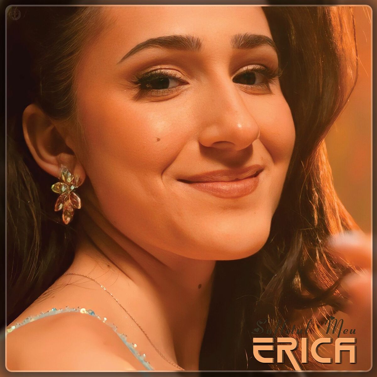 Album cover of Sufletul Meu