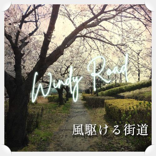 Windy Road