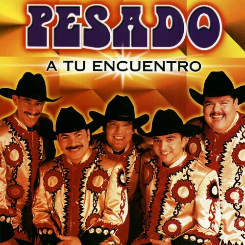 Dices ya no by Pesado - 166 BPM & Key N/A