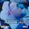 Brave (In Bloom 2024) by Cosmic Gate album cover