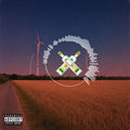 Berentzen Korn (feat. Volker Racho & Andy Theke)
