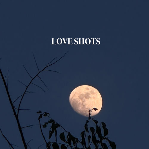 Love Shots