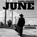June