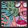 Me Gusta by Dmitri Saidi album cover