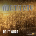Do It What