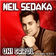 Stupid Cupid (Remastered) by Neil Sedaka album cover