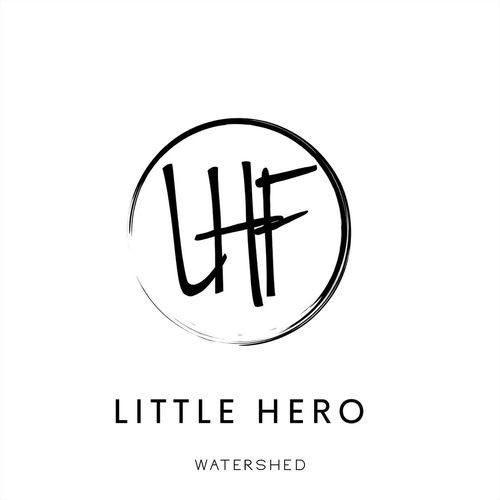 Little Hero