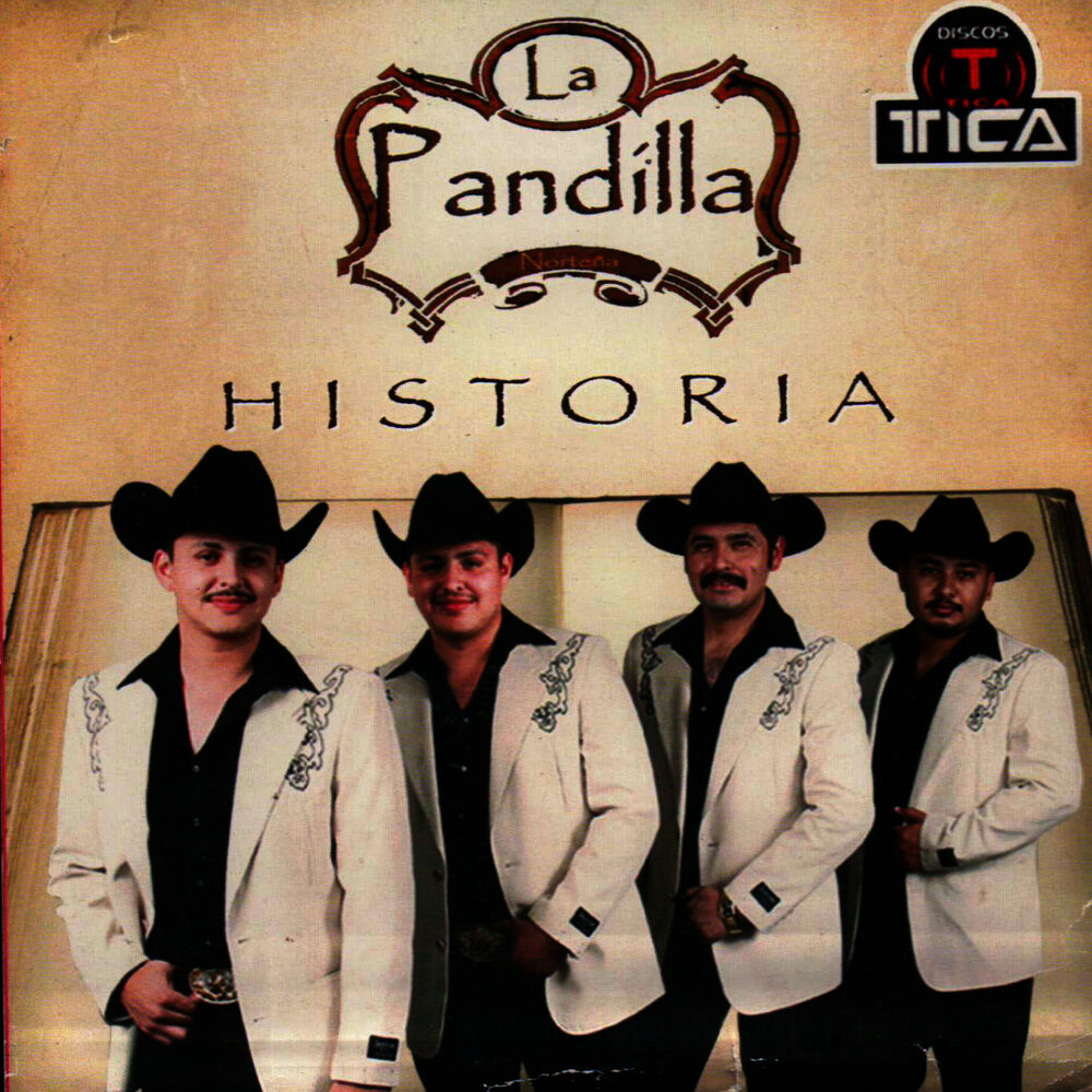 Picture of Historia