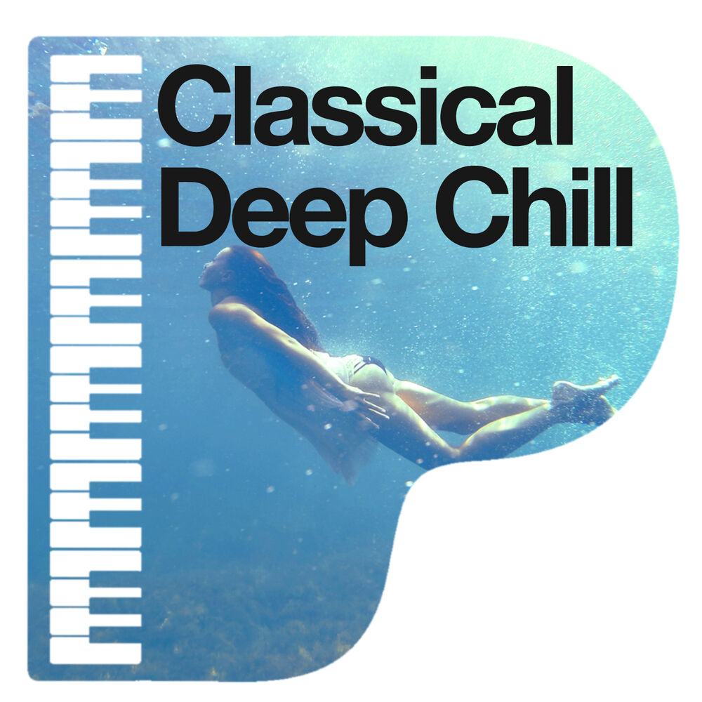 Picture of Classical Deep Chill