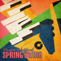 Spring Swing