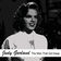 The Man That Got Away by Judy Garland album cover