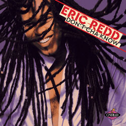 Cover of Don't Cha Know