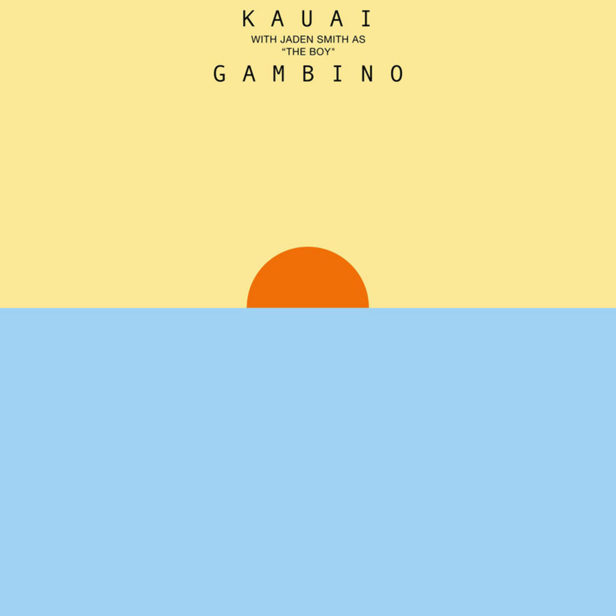Album cover of Sober
