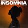 Insomnia (Club Mix)