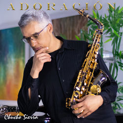 Adoraci&oacute;n