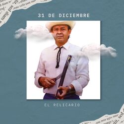 Cover of 31 de Diciembre