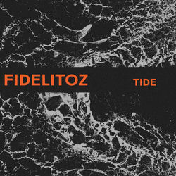 Cover of Tide by undefined